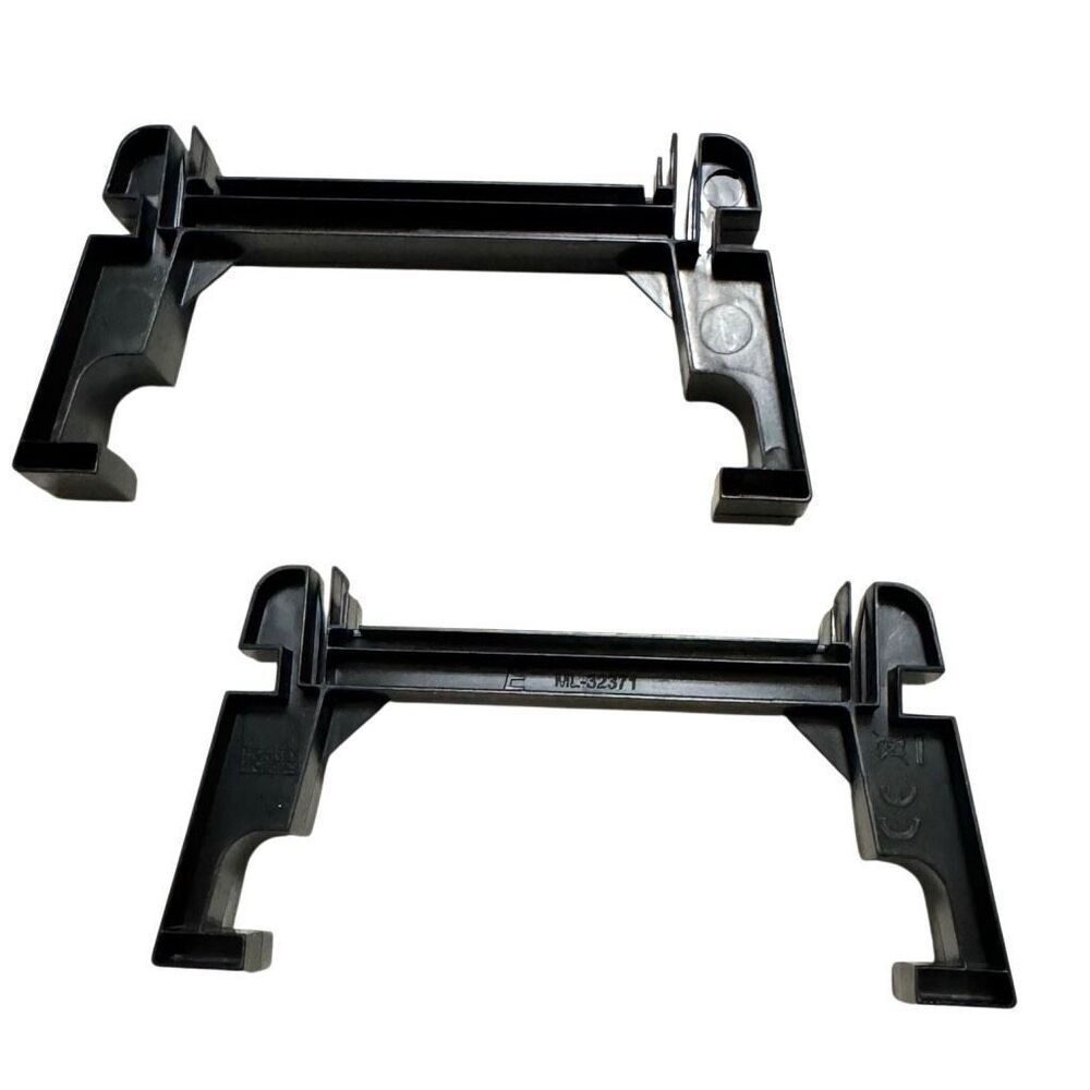 Micro Scalextric Batman Vs Joker Track pillar support ML-32371